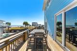 6635 Turtlemound Road - Photo 34