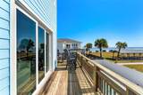 6635 Turtlemound Road - Photo 35