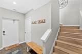 6635 Turtlemound Road - Photo 36