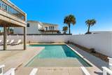 6635 Turtlemound Road - Photo 37