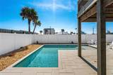 6635 Turtlemound Road - Photo 38