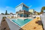 6635 Turtlemound Road - Photo 39