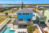 6635 Turtlemound Road - Photo 4