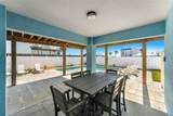 6635 Turtlemound Road - Photo 40