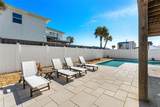 6635 Turtlemound Road - Photo 41
