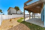 6635 Turtlemound Road - Photo 42
