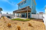 6635 Turtlemound Road - Photo 43