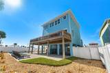 6635 Turtlemound Road - Photo 44