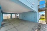 6635 Turtlemound Road - Photo 45