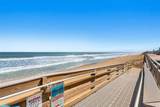 6635 Turtlemound Road - Photo 46