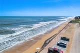 6635 Turtlemound Road - Photo 47