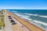 6635 Turtlemound Road - Photo 48