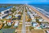 6635 Turtlemound Road - Photo 49
