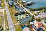 6635 Turtlemound Road - Photo 53