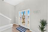 6635 Turtlemound Road - Photo 6