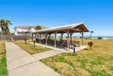 6635 Turtlemound Road - Photo 60
