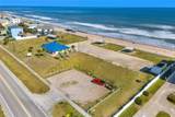 6635 Turtlemound Road - Photo 61