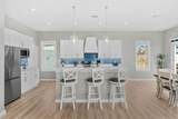 6635 Turtlemound Road - Photo 7