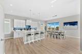 6635 Turtlemound Road - Photo 8