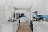 6635 Turtlemound Road - Photo 9