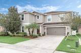 4740 Blue Diamond Street - Photo 1
