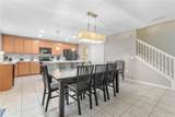 4740 Blue Diamond Street - Photo 10