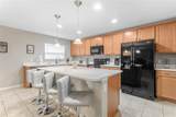 4740 Blue Diamond Street - Photo 11