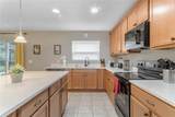 4740 Blue Diamond Street - Photo 12