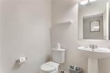 4740 Blue Diamond Street - Photo 13