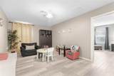 4740 Blue Diamond Street - Photo 14