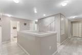 4740 Blue Diamond Street - Photo 15