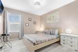 4740 Blue Diamond Street - Photo 16