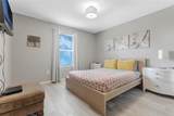 4740 Blue Diamond Street - Photo 17