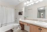 4740 Blue Diamond Street - Photo 18