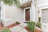 4740 Blue Diamond Street - Photo 2