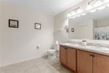 4740 Blue Diamond Street - Photo 20