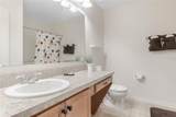 4740 Blue Diamond Street - Photo 21