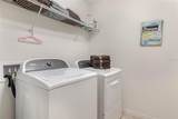 4740 Blue Diamond Street - Photo 22