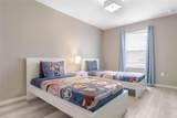 4740 Blue Diamond Street - Photo 23