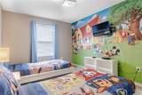 4740 Blue Diamond Street - Photo 24