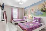 4740 Blue Diamond Street - Photo 25
