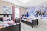 4740 Blue Diamond Street - Photo 26