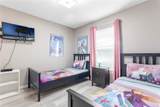 4740 Blue Diamond Street - Photo 27
