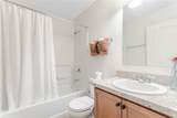 4740 Blue Diamond Street - Photo 28