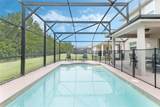 4740 Blue Diamond Street - Photo 29