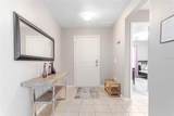 4740 Blue Diamond Street - Photo 3