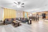 4740 Blue Diamond Street - Photo 5