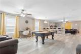 4740 Blue Diamond Street - Photo 6