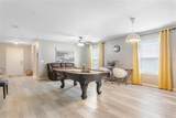 4740 Blue Diamond Street - Photo 7