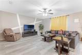 4740 Blue Diamond Street - Photo 8